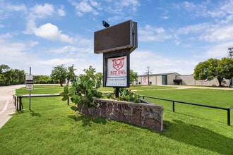 12539 Perry Rd, Houston, TX à vendre Photo intérieure– Image 1 sur 13