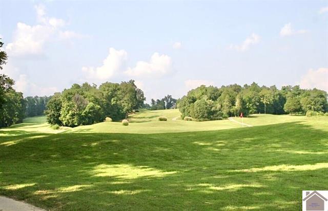 View Photo