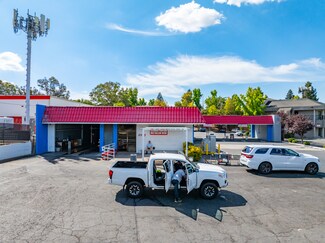 Plus de détails pour 5927 San Juan Ave, Citrus Heights, CA - Spécialisé à vendre