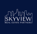 Skyview Real Estate Partners