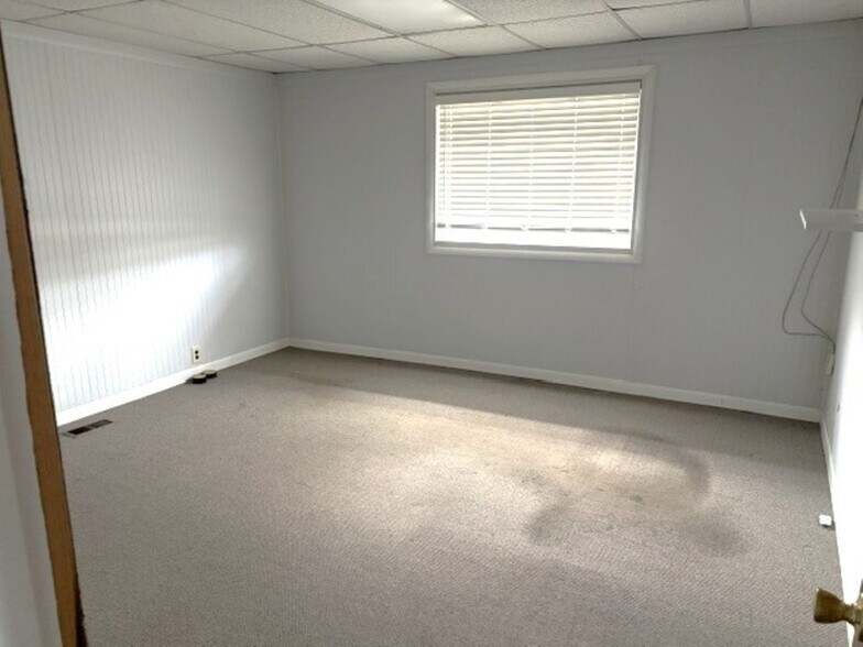 1924 Allentown Rd, Lima, OH à vendre - Photo intérieure – Image 3 sur 7