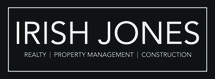 Irish Jones Realty