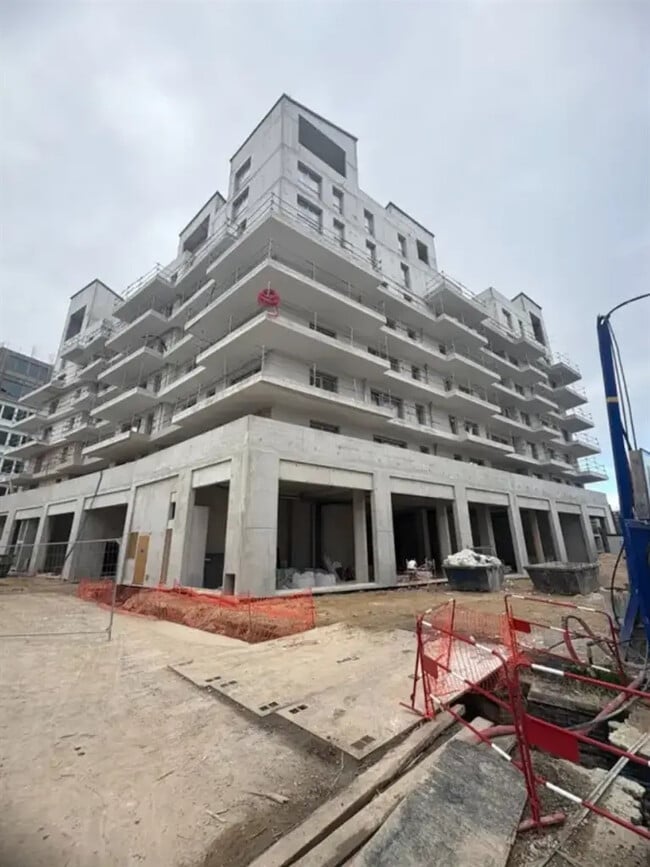 Plus de détails pour Local commercial à louer