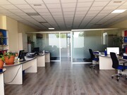 Espacio interior