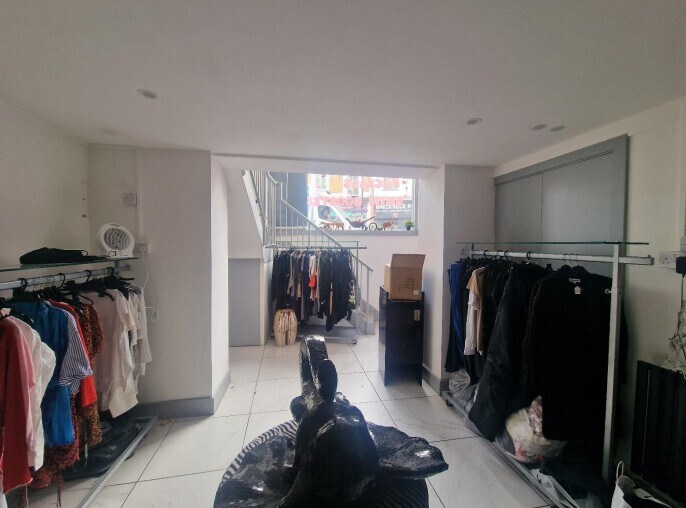 13 Brecknock Rd, Londres à louer - Photo de l’immeuble – Image 3 sur 31
