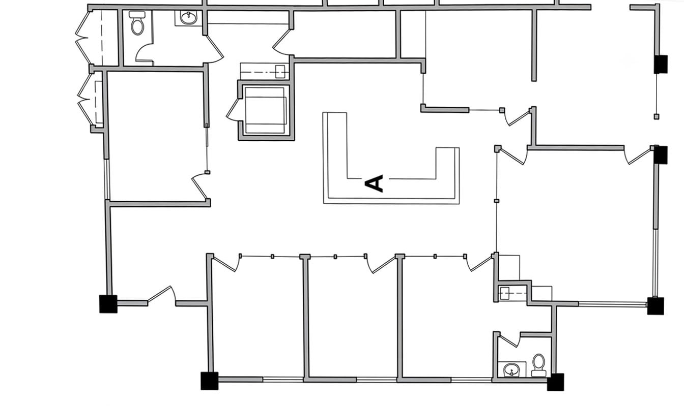 180 Marjorie Ave, Brawley, CA 92227 - Lot E -  - Plan d’étage - Image 1 of 1