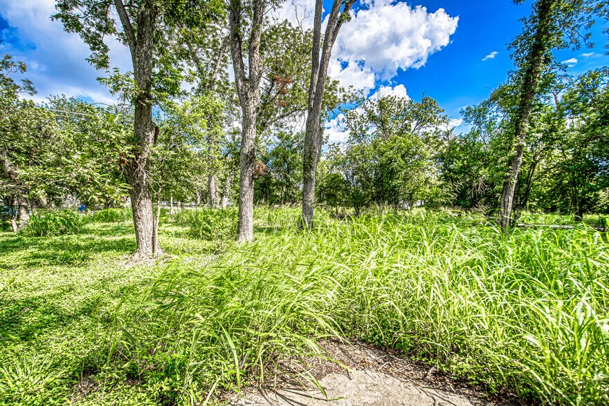 722 S LBJ, San Marcos, TX à vendre - Autre – Image 2 sur 33