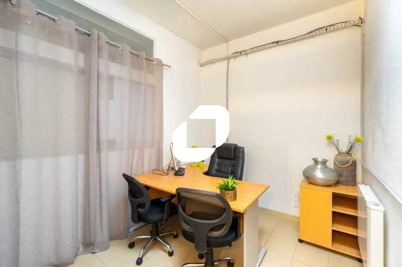 Bureau dans Clamart à louer - Photo de l’immeuble – Image 3 sur 8