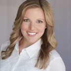 Maegan Soell