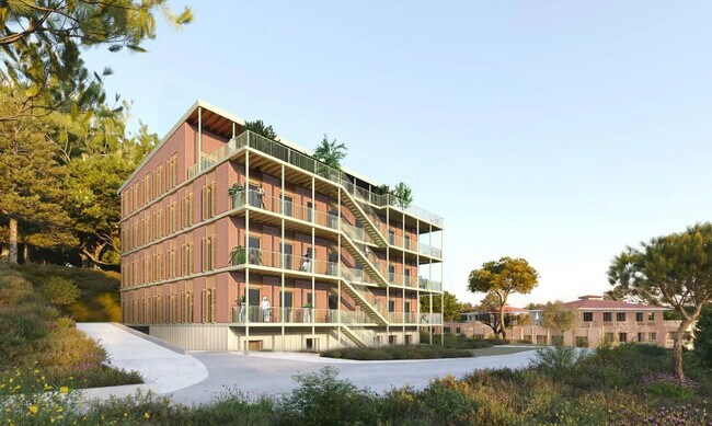 Plus de détails pour Bureau à vendre