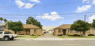 Plus de détails pour 11353 Thienes Ave, South El Monte, CA - Logement à vendre