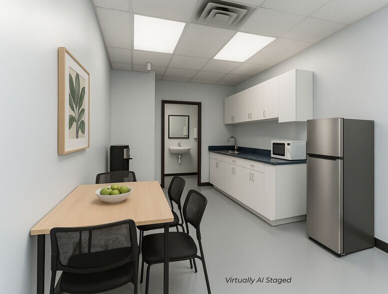 425 Round Rock West Dr, Round Rock, TX à louer - Photo de l’immeuble – Image 3 sur 25