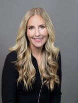 Caitlin Zirpolo