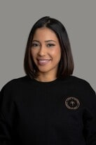 Adriana Duque