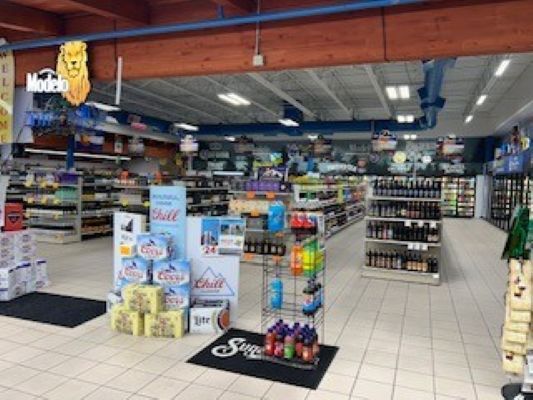 1415 W US Highway 50, Pueblo, CO à louer - Photo de l’immeuble – Image 3 sur 36