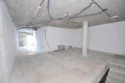 Foto interior