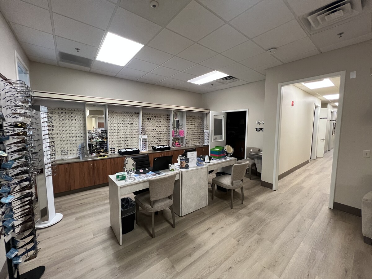 4 Okatie Center Blvd S, Okatie, SC 29909 - Lot 102 - - Photo intérieure - Image 2 of 23