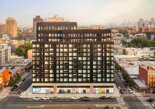 204 4th Ave, Brooklyn, NY à louer Photo intérieure– Image 2 sur 4