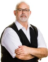 George Kawaja