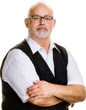 George Kawaja
