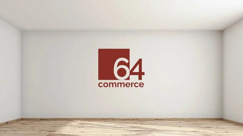 Local commercial dans Bordeaux à louer Photo intérieure– Image 1 sur 2