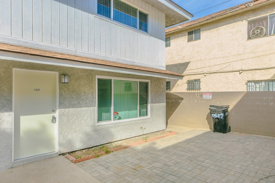 11525 Haro Ave, Downey, CA à vendre - Autre – Image 3 sur 17