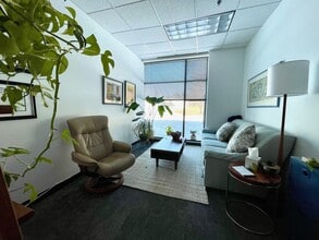 675 Peter Jefferson Pky, Charlottesville, VA à louer Photo intérieure– Image 2 sur 3