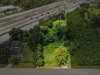 Plus de détails pour 318 Newman Rd, La Marque, TX - Terrain à vendre
