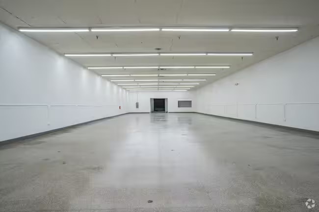 1951-1955 Canton Rd, Marietta, GA à louer Photo intérieure– Image 1 sur 1