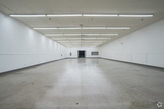 1951-1955 Canton Rd, Marietta, GA à louer Photo intérieure– Image 1 sur 1