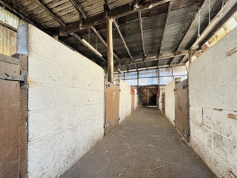 145 Sunderland St, Houghton Le Spring à vendre - Photo intérieure – Image 2 sur 5