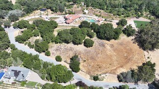 Plus de détails pour 0 Top of the Hill Rd, Los Gatos, CA - Terrain à vendre
