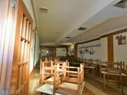 Foto interior