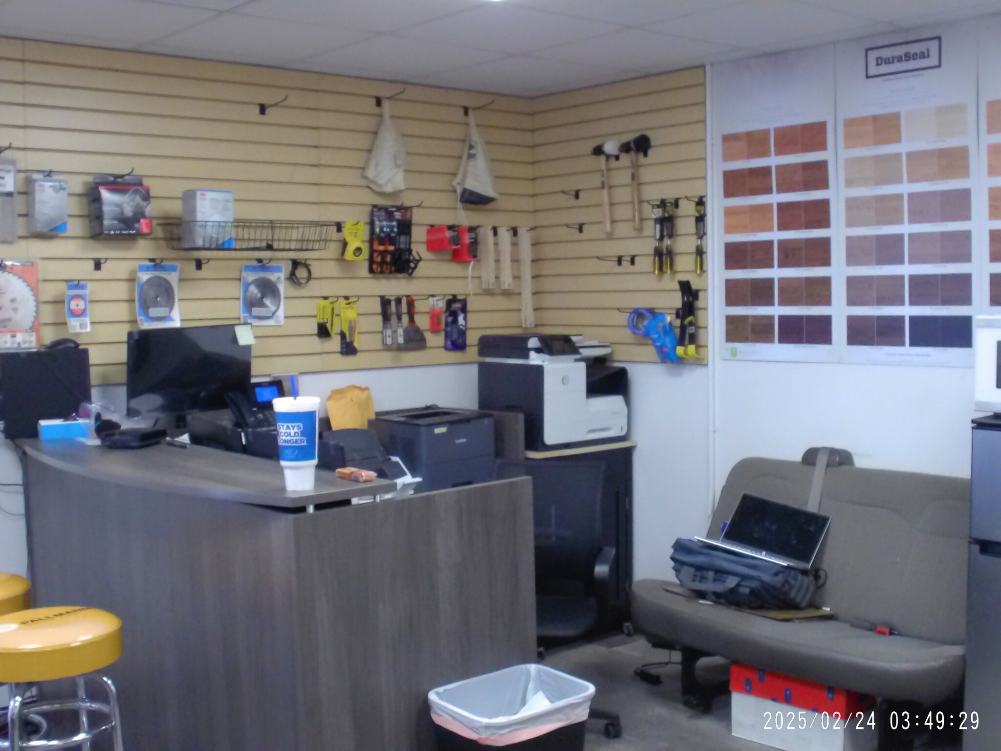 566-572-3 Appleyard dr, Tallahassee, FL à louer Photo intérieure– Image 1 sur 4