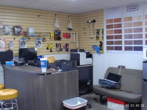 566-572-3 Appleyard dr, Tallahassee, FL à louer Photo intérieure– Image 1 sur 4