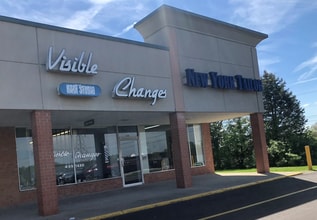 5300-5404 Bardstown Rd, Louisville, KY à louer Photo intérieure– Image 1 sur 5