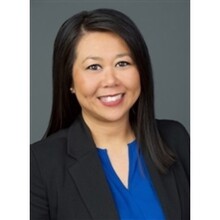 Lien Pham
