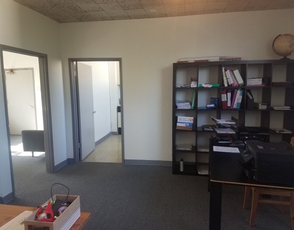 5919 W 3rd St, Los Angeles, CA à louer Photo intérieure– Image 1 sur 4