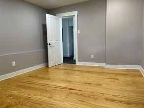 202 Main St, Reisterstown, MD à louer Photo intérieure– Image 2 sur 4