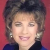 Karen Eckenroth
