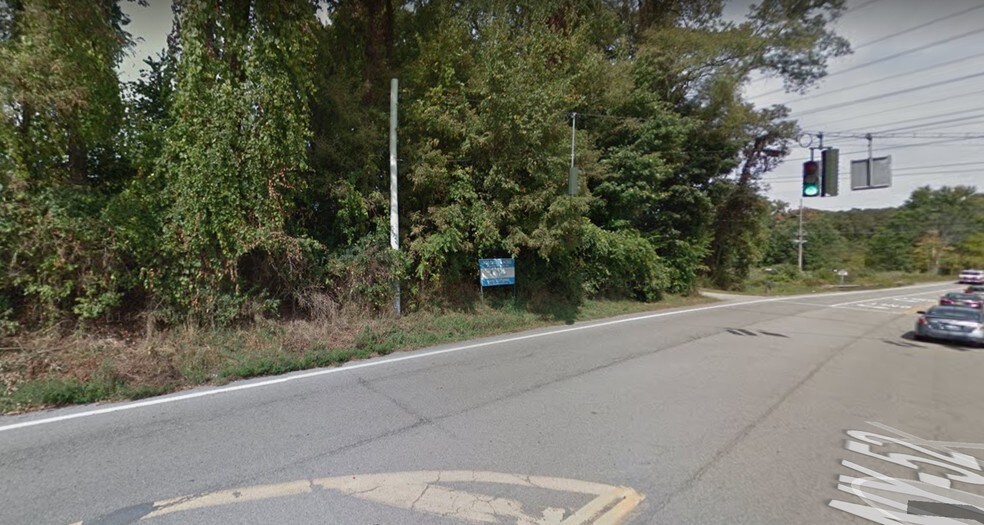 19 Locust Ln, Hopewell Junction, NY à vendre - Autre – Image 2 sur 4