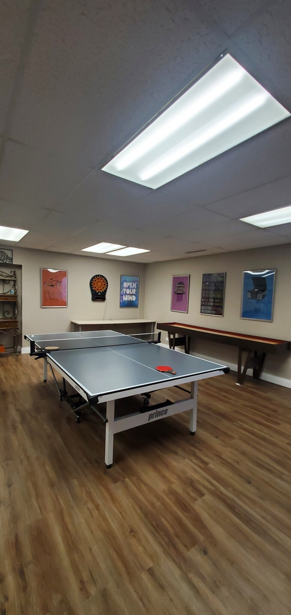 865-909 E Wilmette Rd, Palatine, IL à louer Photo de l’immeuble– Image 1 sur 15