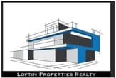 Loftin Properties Realty