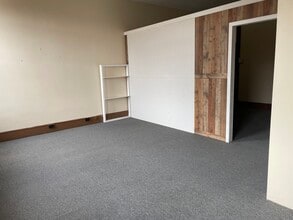 130-134 E Main St, Lock Haven, PA à louer Photo intérieure– Image 1 sur 4