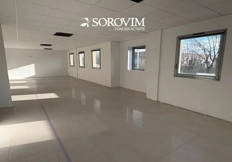 36 Rue Champ Dolin, Saint-Priest à vendre - Photo intérieure – Image 3 sur 7