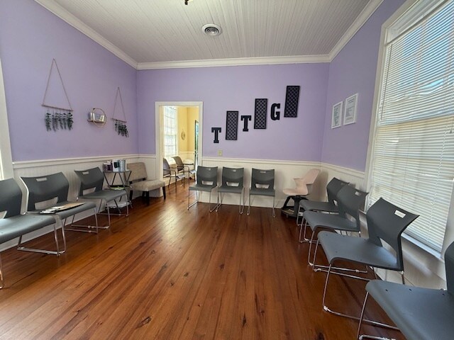328 W Solomon St, Griffin, GA à louer - Photo de l’immeuble – Image 3 sur 30