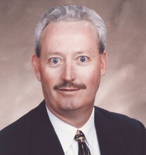 Barry Koon