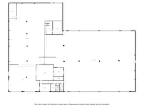 3450 Crater Lake Ave, Medford, OR à louer Plan de site– Image 1 sur 1