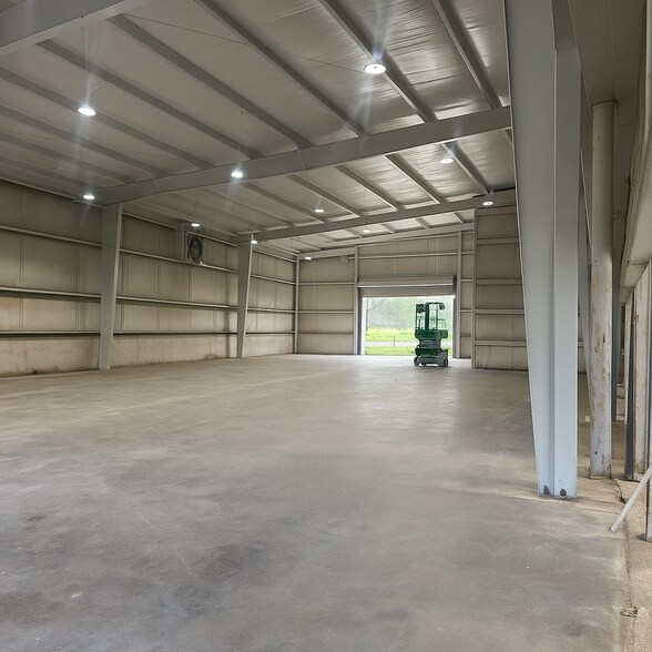 3710 Gardenia Ave, Orlando, FL à louer - Photo de l’immeuble – Image 3 sur 15