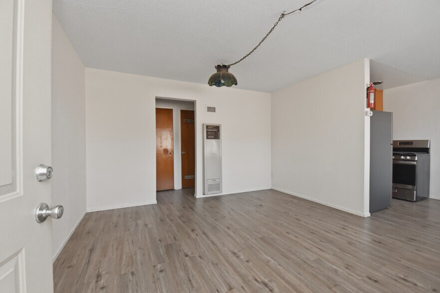 2823 U St, Sacramento, CA à vendre - Photo de l’immeuble – Image 2 sur 18